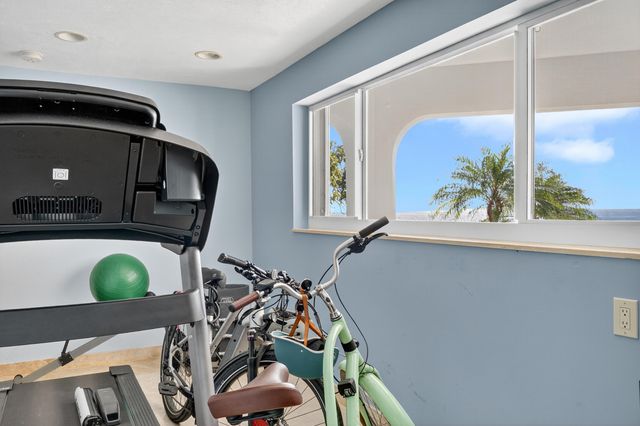 W 258 Seaview Circle, Duck Key, FL 33050