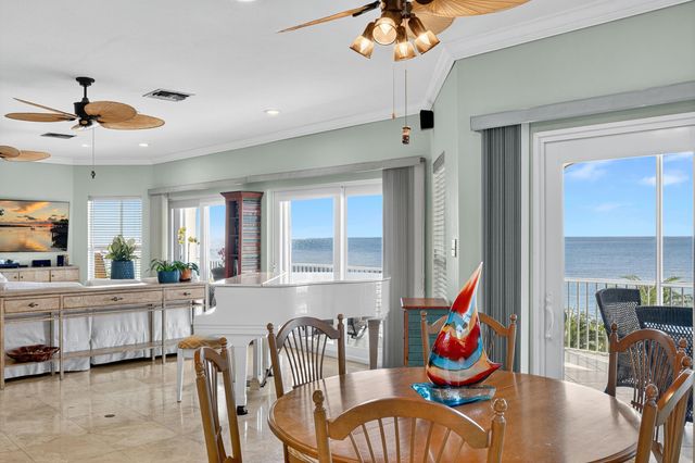 W 258 Seaview Circle, Duck Key, FL 33050