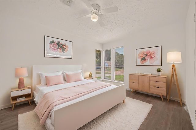 22514 Braken Manor Lane, Katy, TX 77449