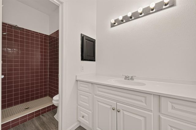 22514 Braken Manor Lane, Katy, TX 77449