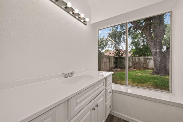 22514 Braken Manor Lane, Katy, TX 77449