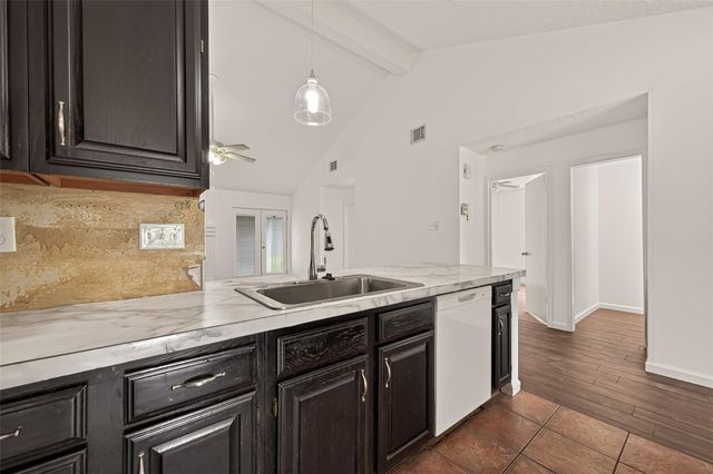 22514 Braken Manor Lane, Katy, TX 77449