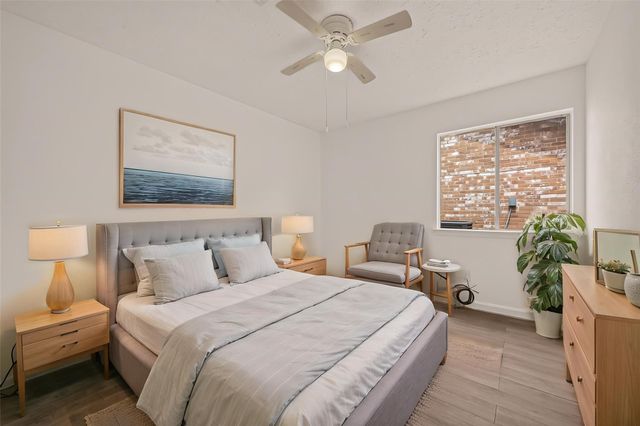 22514 Braken Manor Lane, Katy, TX 77449