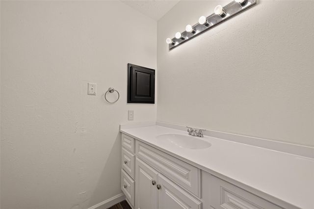 22514 Braken Manor Lane, Katy, TX 77449