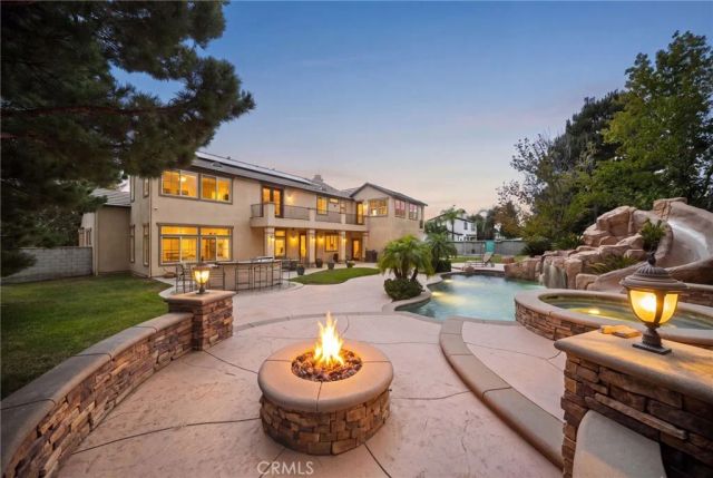 12816 Windstar, Rancho Cucamonga, CA 91739