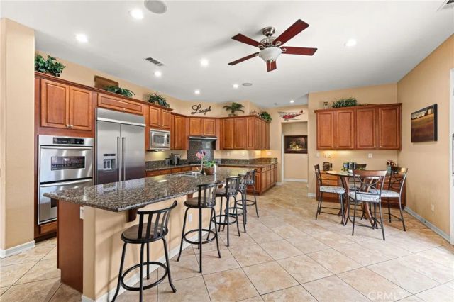 12816 Windstar, Rancho Cucamonga, CA 91739