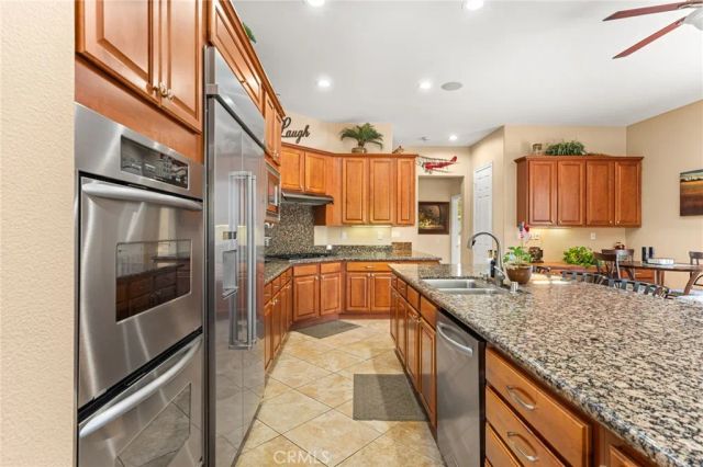 12816 Windstar, Rancho Cucamonga, CA 91739
