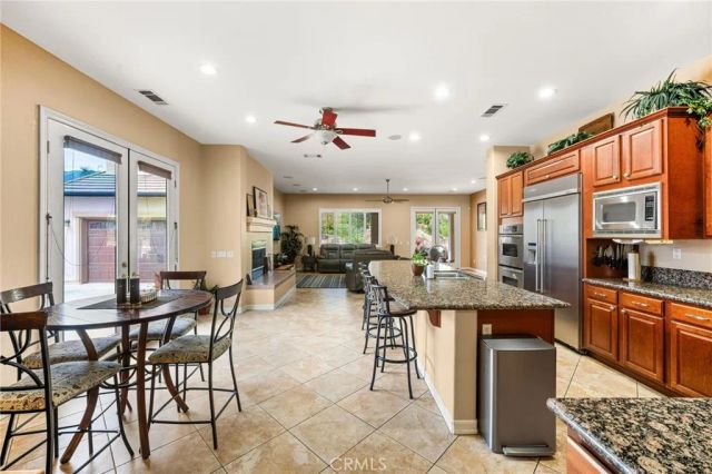 12816 Windstar, Rancho Cucamonga, CA 91739
