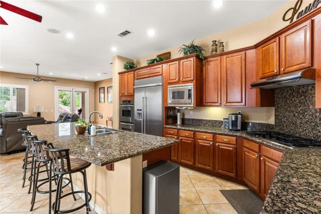 12816 Windstar, Rancho Cucamonga, CA 91739