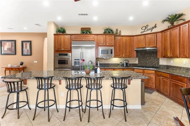 12816 Windstar, Rancho Cucamonga, CA 91739