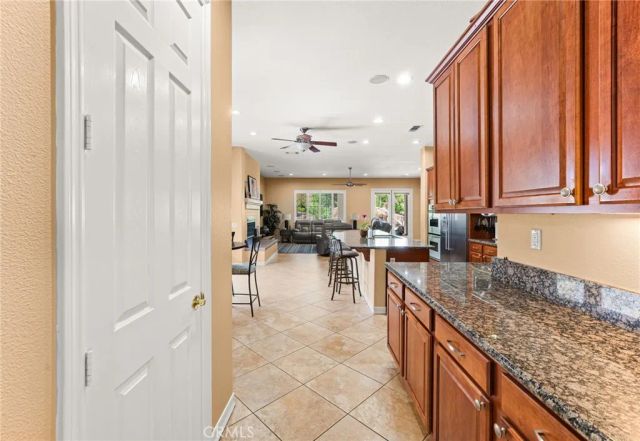 12816 Windstar, Rancho Cucamonga, CA 91739