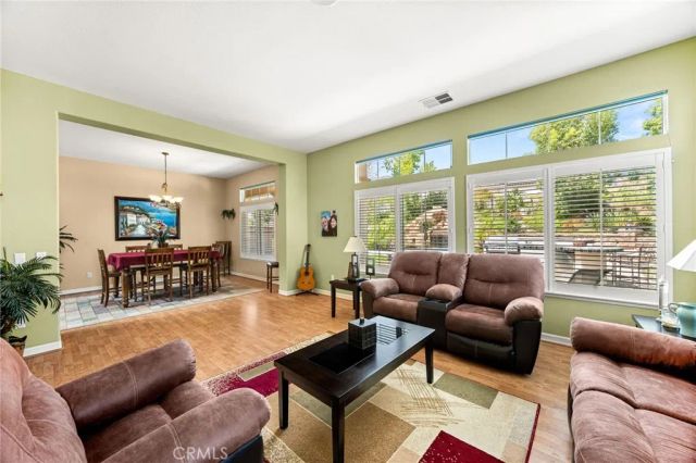 12816 Windstar, Rancho Cucamonga, CA 91739