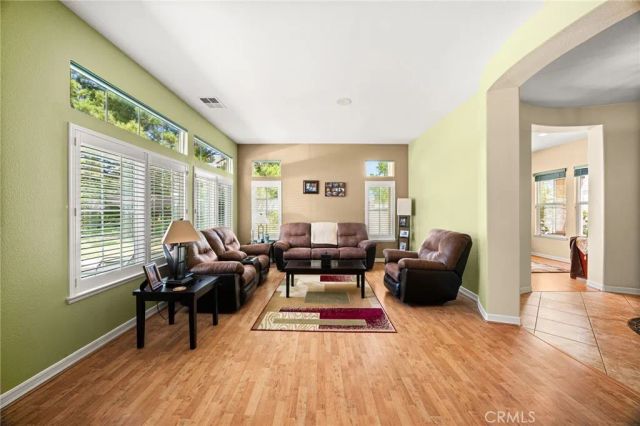 12816 Windstar, Rancho Cucamonga, CA 91739