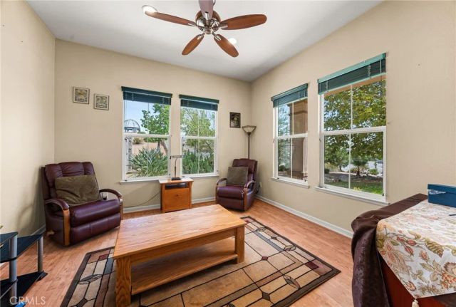 12816 Windstar, Rancho Cucamonga, CA 91739