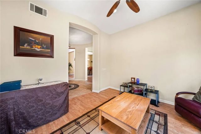 12816 Windstar, Rancho Cucamonga, CA 91739