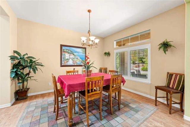 12816 Windstar, Rancho Cucamonga, CA 91739