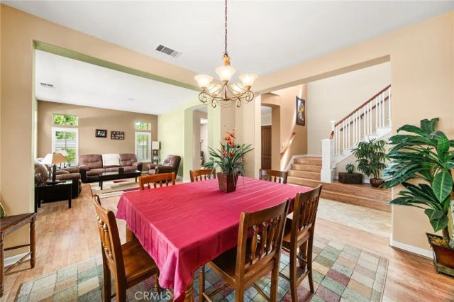 12816 Windstar, Rancho Cucamonga, CA 91739