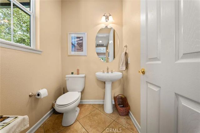 12816 Windstar, Rancho Cucamonga, CA 91739