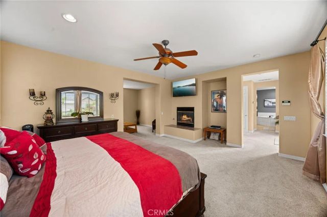 12816 Windstar, Rancho Cucamonga, CA 91739