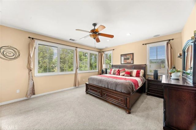 12816 Windstar, Rancho Cucamonga, CA 91739