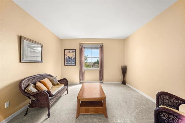 12816 Windstar, Rancho Cucamonga, CA 91739