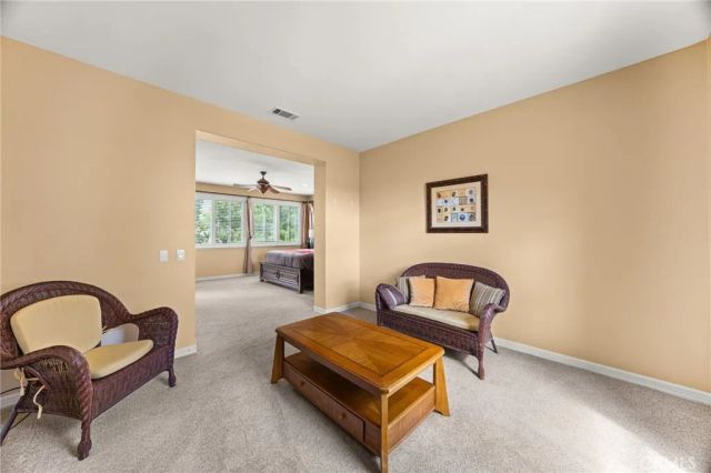 12816 Windstar, Rancho Cucamonga, CA 91739