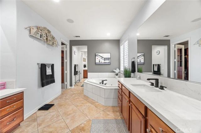 12816 Windstar, Rancho Cucamonga, CA 91739