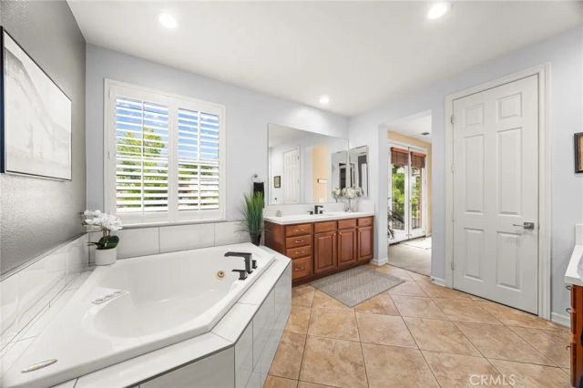12816 Windstar, Rancho Cucamonga, CA 91739