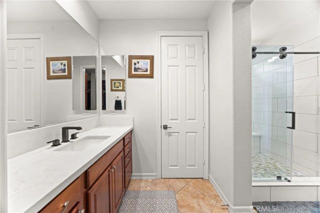 12816 Windstar, Rancho Cucamonga, CA 91739