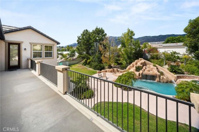 12816 Windstar, Rancho Cucamonga, CA 91739