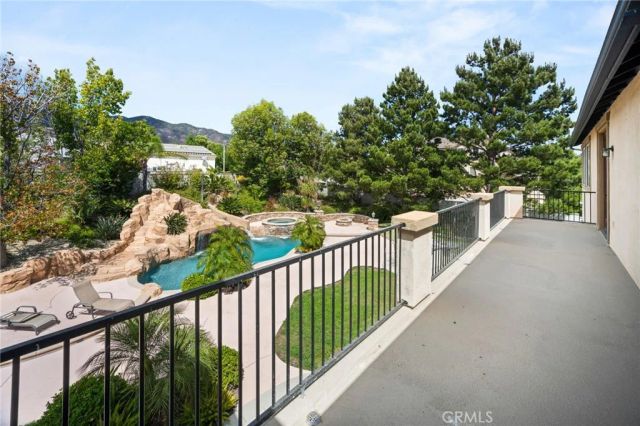 12816 Windstar, Rancho Cucamonga, CA 91739