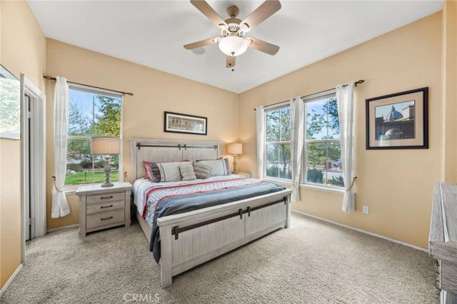 12816 Windstar, Rancho Cucamonga, CA 91739