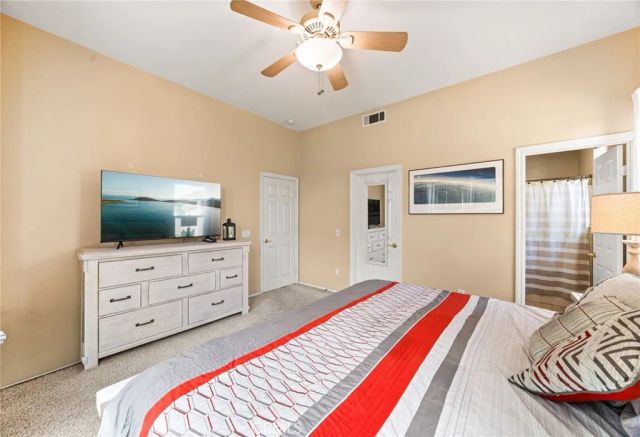 12816 Windstar, Rancho Cucamonga, CA 91739