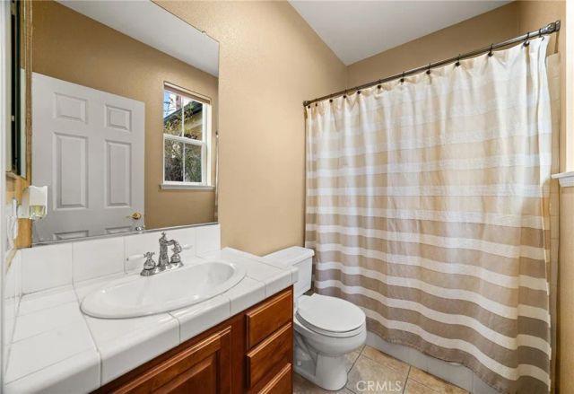 12816 Windstar, Rancho Cucamonga, CA 91739