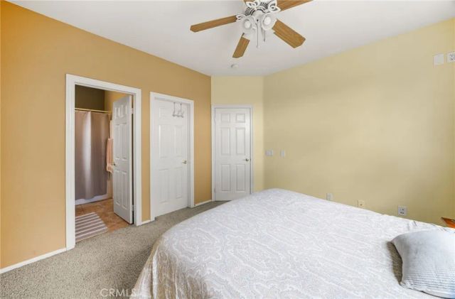 12816 Windstar, Rancho Cucamonga, CA 91739
