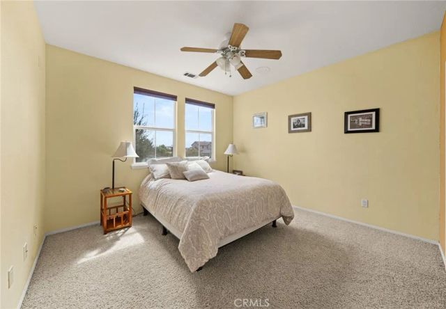 12816 Windstar, Rancho Cucamonga, CA 91739