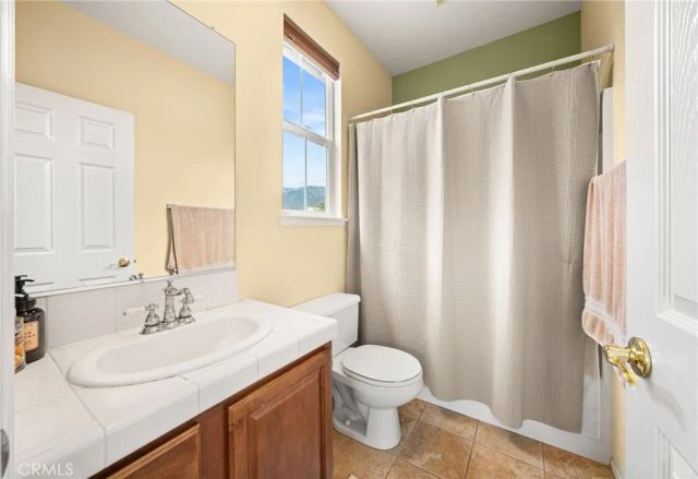 12816 Windstar, Rancho Cucamonga, CA 91739