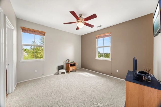 12816 Windstar, Rancho Cucamonga, CA 91739