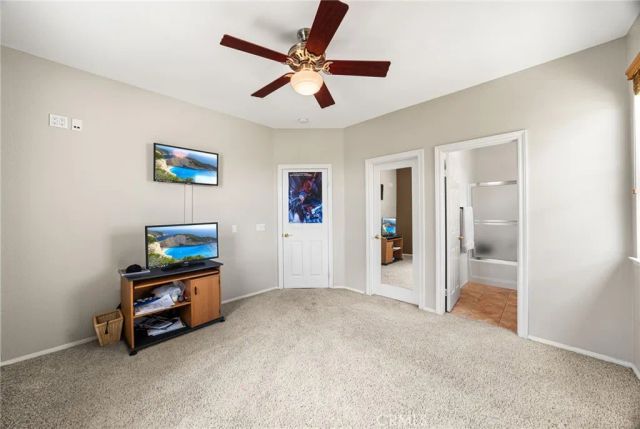 12816 Windstar, Rancho Cucamonga, CA 91739
