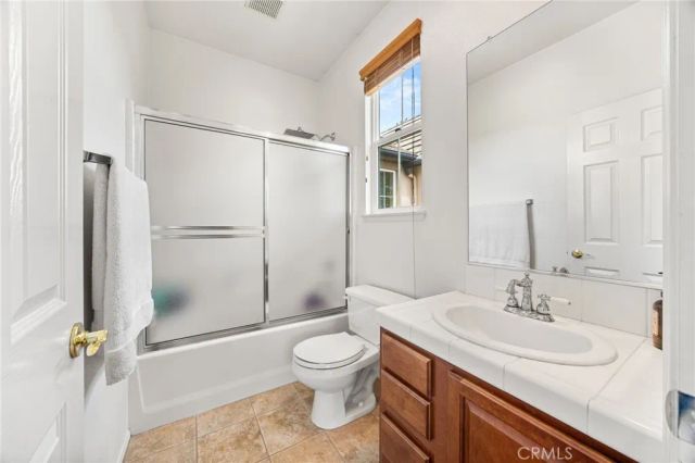 12816 Windstar, Rancho Cucamonga, CA 91739