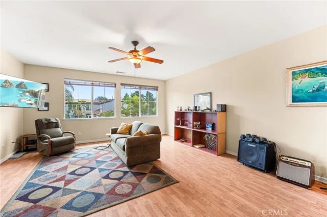 12816 Windstar, Rancho Cucamonga, CA 91739