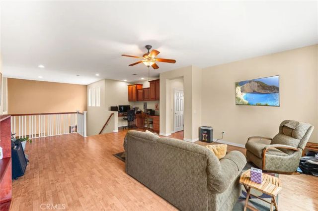 12816 Windstar, Rancho Cucamonga, CA 91739