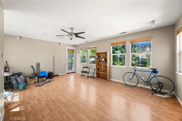 12816 Windstar, Rancho Cucamonga, CA 91739