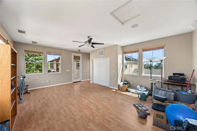 12816 Windstar, Rancho Cucamonga, CA 91739