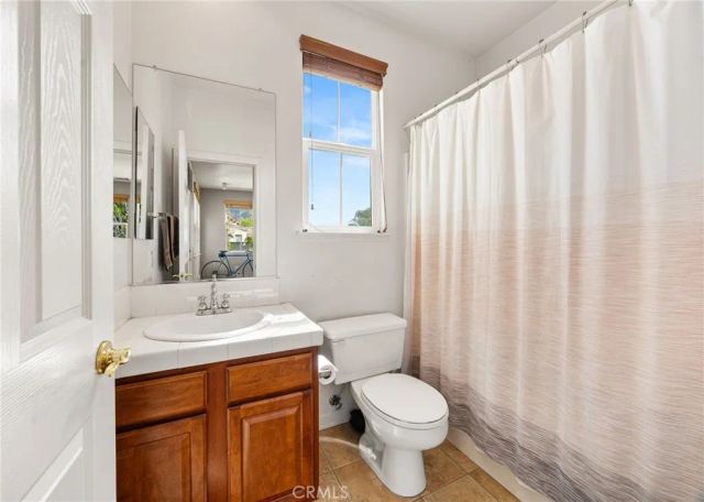 12816 Windstar, Rancho Cucamonga, CA 91739