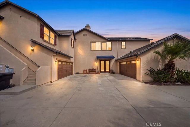 12816 Windstar, Rancho Cucamonga, CA 91739