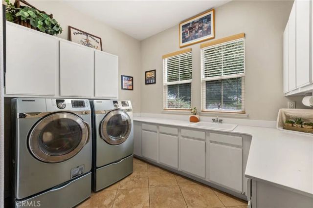 12816 Windstar, Rancho Cucamonga, CA 91739