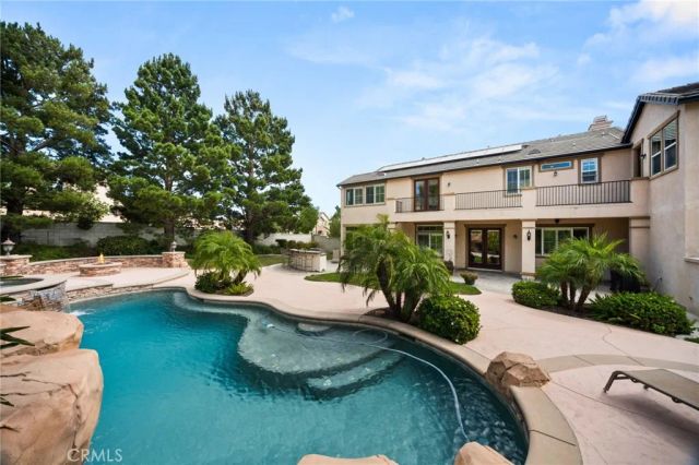 12816 Windstar, Rancho Cucamonga, CA 91739