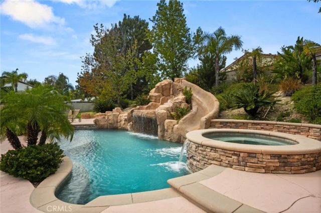 12816 Windstar, Rancho Cucamonga, CA 91739