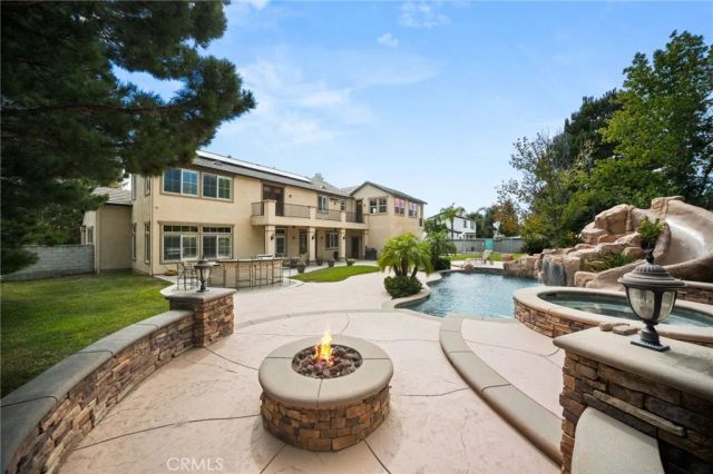 12816 Windstar, Rancho Cucamonga, CA 91739